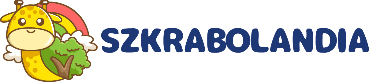 Szkrabolandia — niepubliczne przedszkola w Gdańsku
